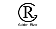 golden-river